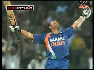 icc plays mar 2009_to_DivX_clip0