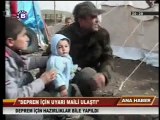 BTV ANA HABER BÜLTENİ  ( OKSAL EREV )