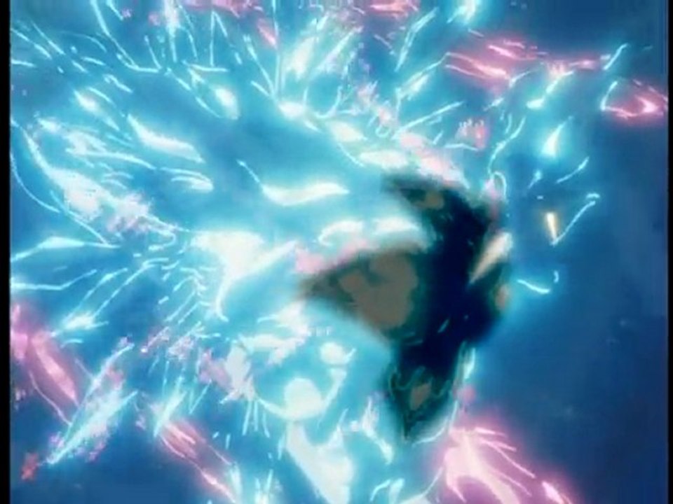 dynamitewfkspoiler