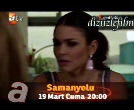 samanyolu 15. bölüm izle fragmanı diziizlefilm.com