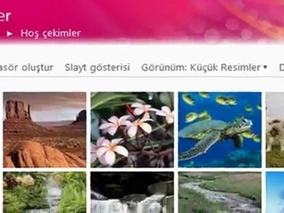 yeni msn