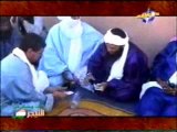 Les musulmans du Niger(khaled al Rashed) 2 partie