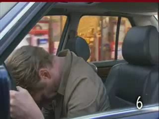 10 drogas a evitar si conduces