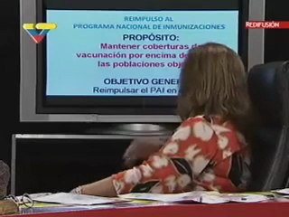 LA HOJILLA DEL DIA JUEVES 11 DE MARZO 2010 05