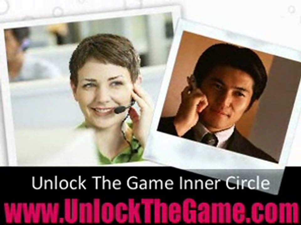 Sales Training To Make Your Cold Calling Easy