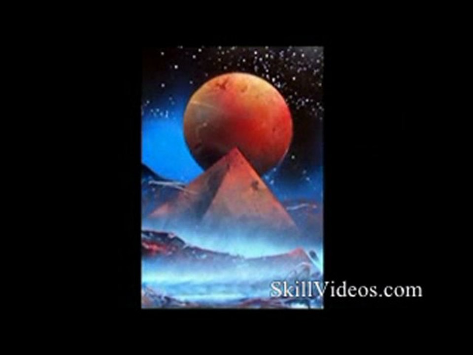 une minute pour faire un dessin_http://www.mesfavorisites.