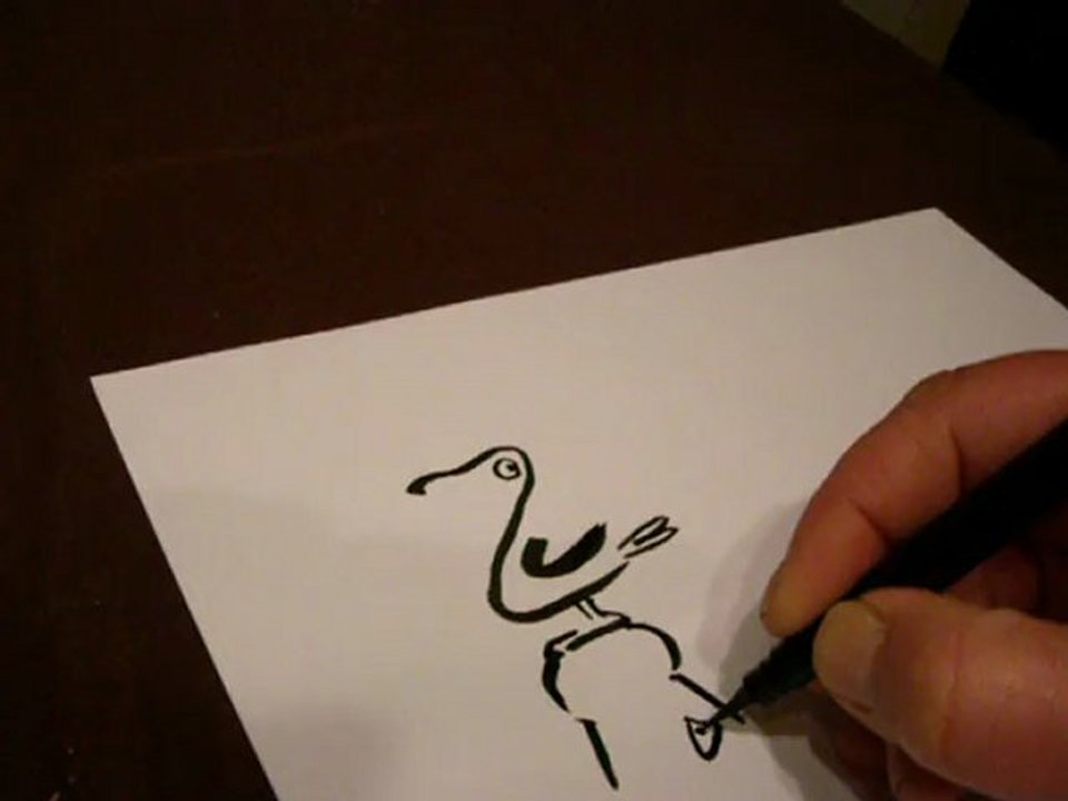 kathy dessin 1001.avi