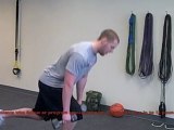 Tacoma Personal Trainer - 10 minute personal trainer workout