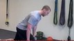 Tacoma Personal Trainer - 10 minute personal trainer workout