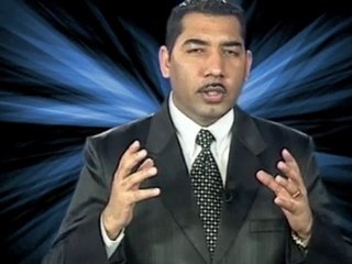 Ruh di Khurak web intro