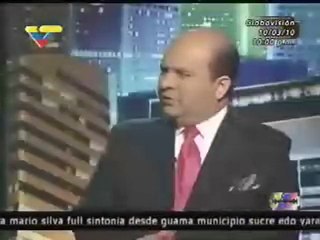 LA HOJILLA DEL DIA VIERNES 12 DE MARZO 2010 04