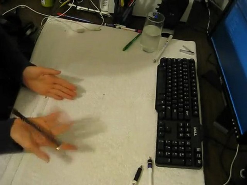 trick1