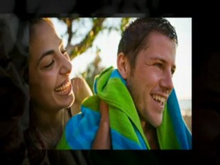 Drug Rehab & Alcohol Rehab