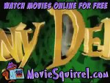 Stream Alice in Wonderland [2010] full movie free