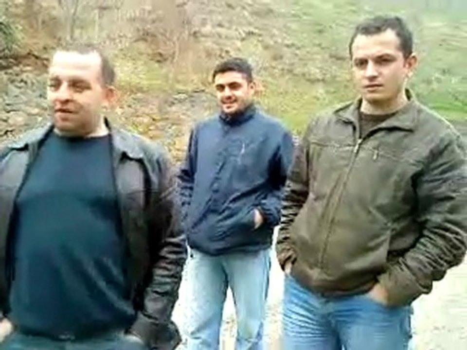 BalıkŞöleni3