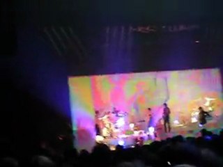 Complexe du corn flakes party 2 11.03.10