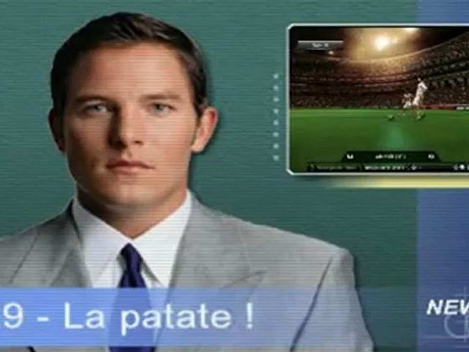 pes 2010 best of pes-nostalgie.com.MPG