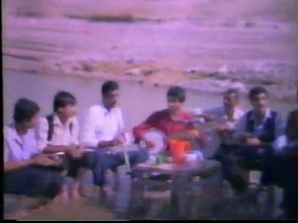 CUMA ALGÜL-GAMZEDELER