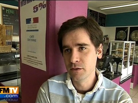 Tarif réduit pour électeurs assidus