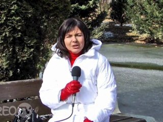 Akreo.TV - Dzień Mężczyzn