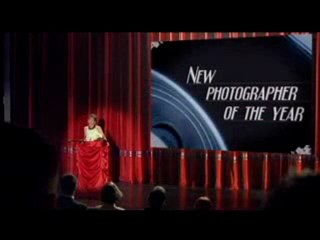 2009 En İyi Kısa Filmi