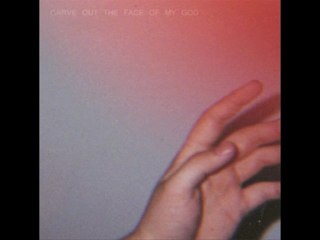 infinite body - what they wanted to be was useless