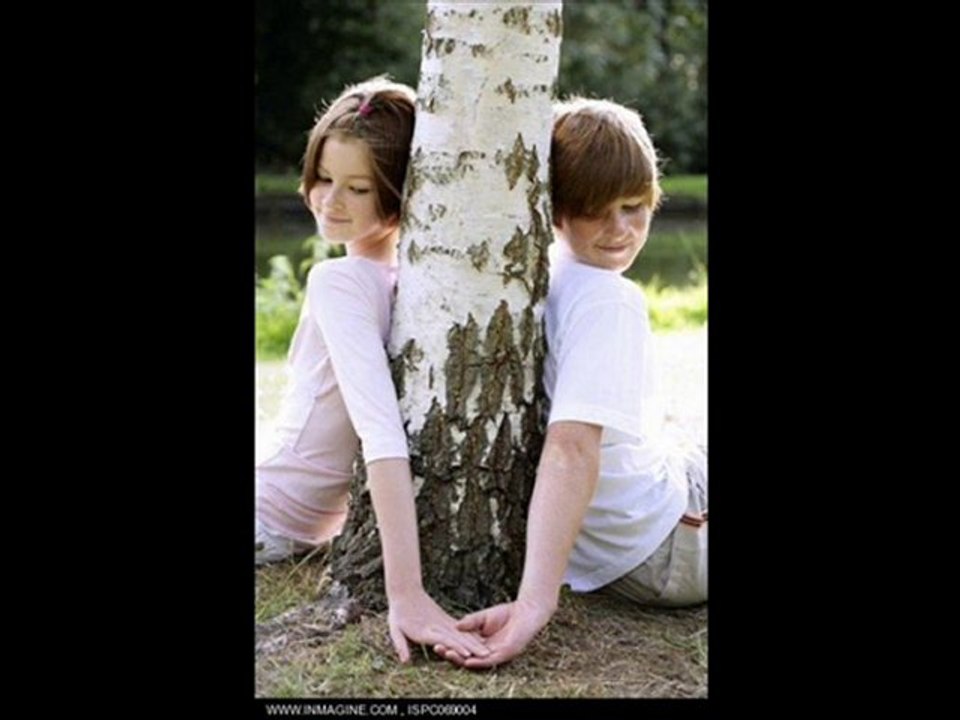 dJSaRaH-Seni Çok Ama Çok ( Sinan Özen )