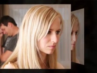 What to Do With the Signs He Is Cheating