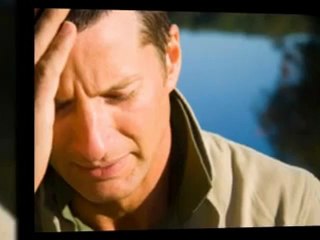 Tips to Confirm the Signs of an Affair in Your Husband