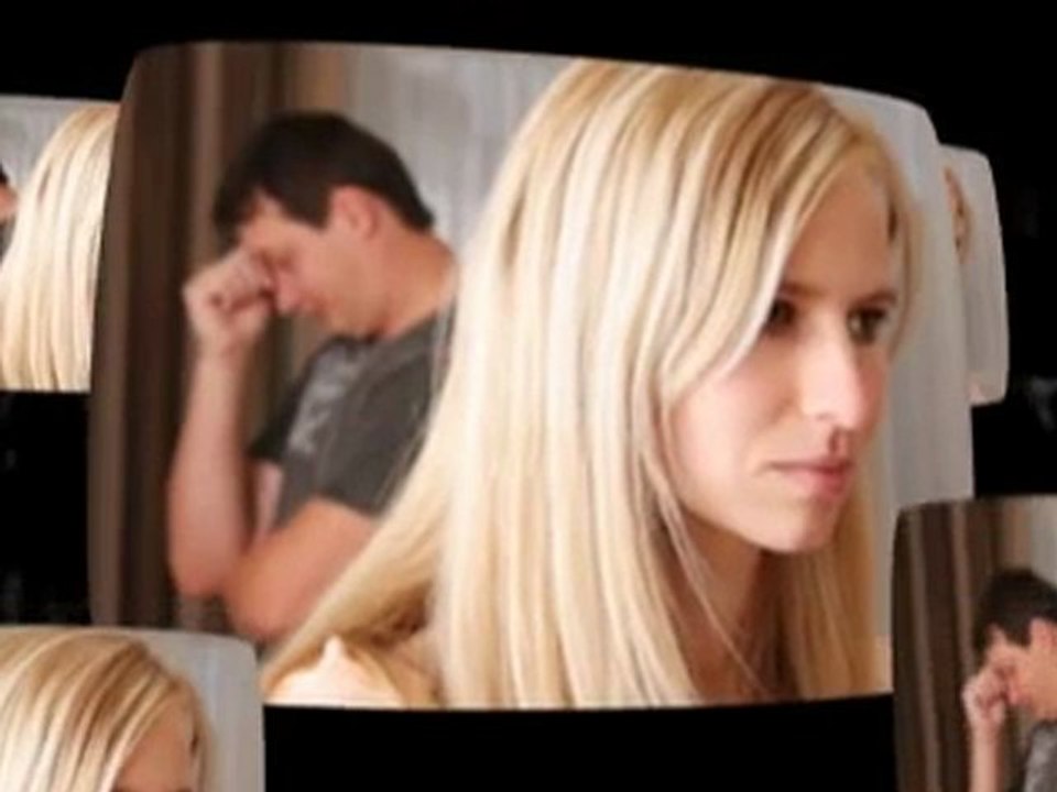 Top Three Signs of a Cheating Spouse Explained