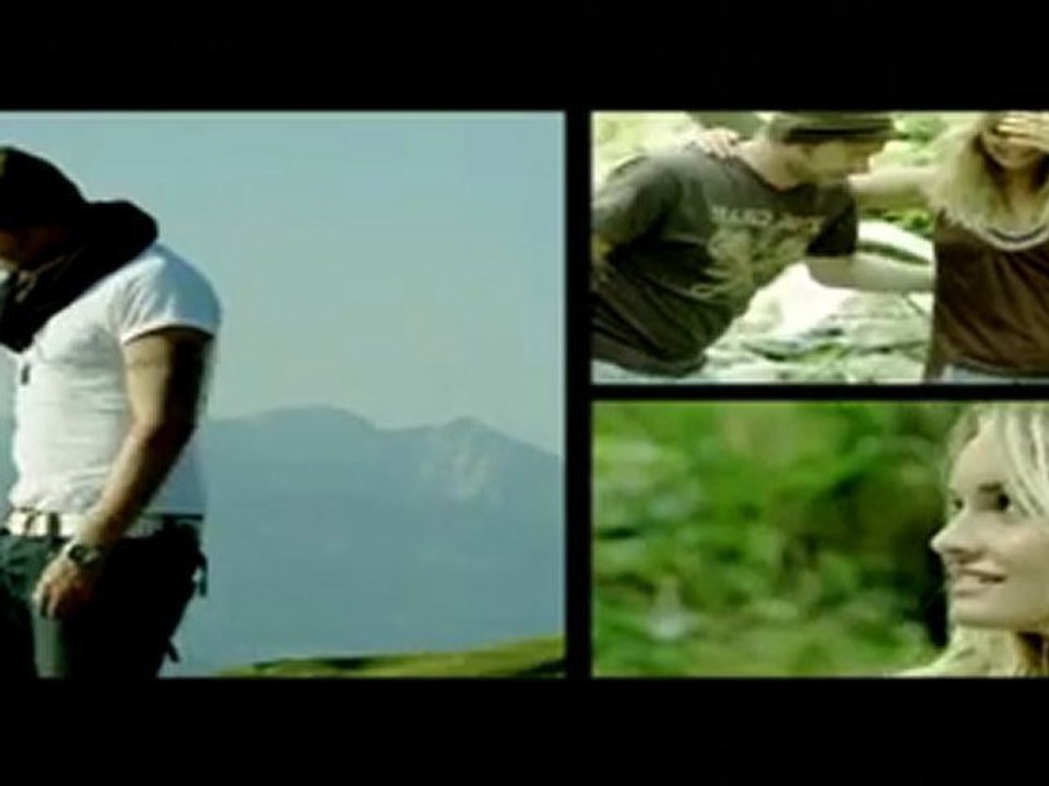 Jerry Given - "Can't breathe"