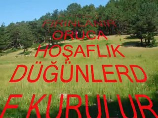 EYMÜR TV SILA SEVDASI ŞİİR