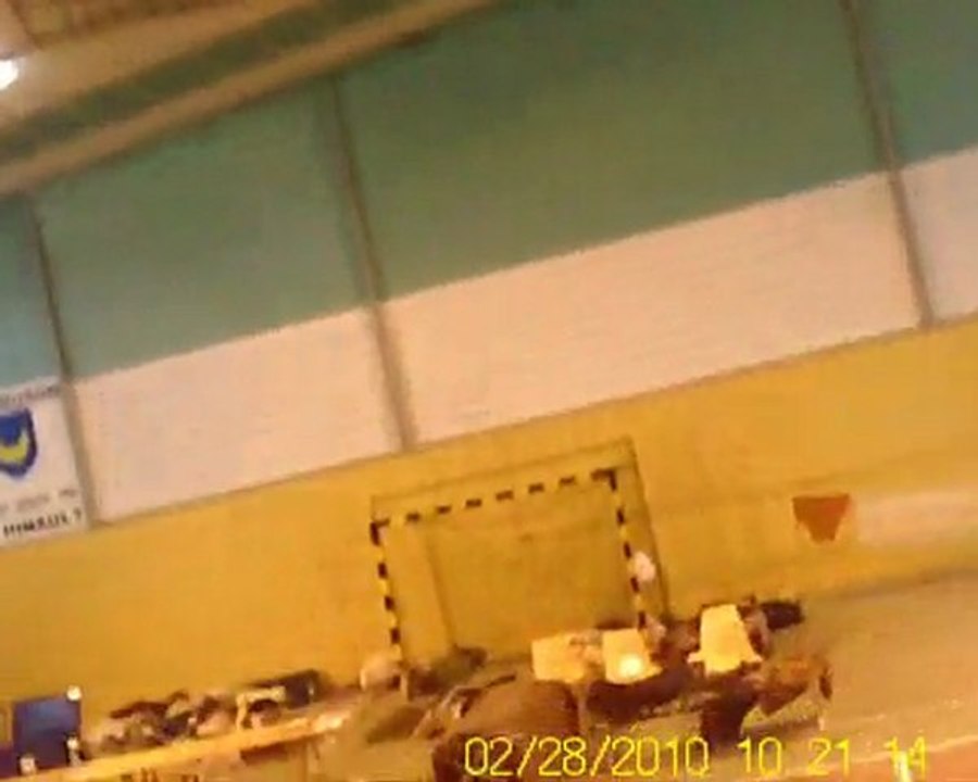 Indoor1