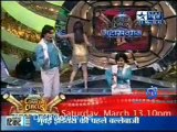 Saas Bahu Aur Saazish  - 13th March 2010 - Pt2