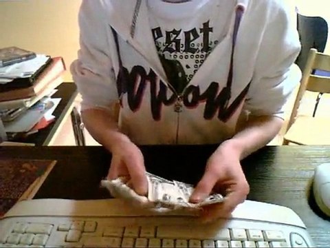 Comment gagner de l'argent facilement