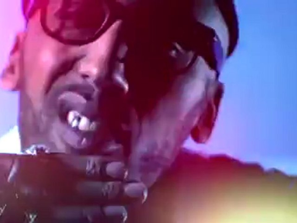 nessbeal_ca bouge pas clip