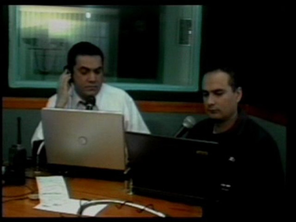 091210 tribuna 3