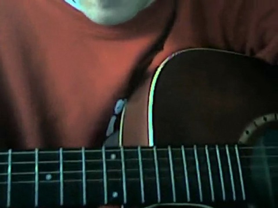 cover benjamin biolay - la superbe