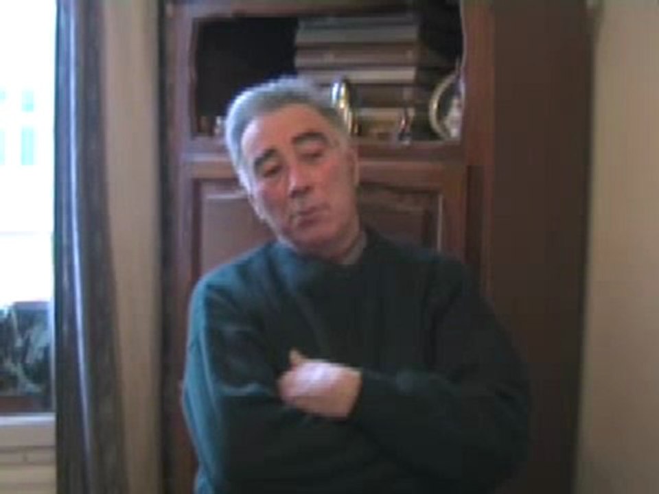 Robert Remaud      Film 7
