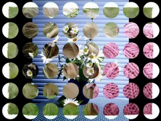 Şahap Akagün & Ceylan - Dönemem