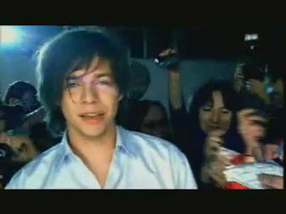 мумитроль. это было не трудно, это по любви