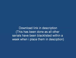 Tunebite 7 free serial key (working) serial code
