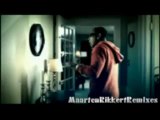 Ludacris 'How Low' (Remix) by Maarten Rikkert