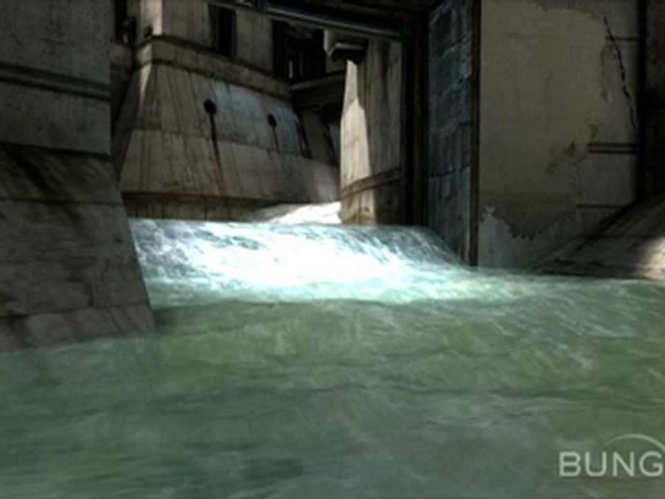 halo reach petit truc