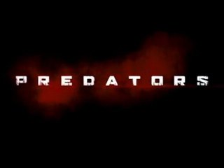 Predators Sneak Peek