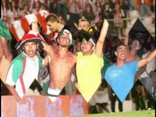 YouTube - Les Algeriens - mentalité DZ الجزائريون - عقلية