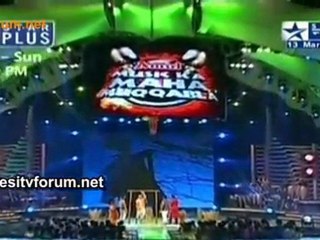 Ek Se Badh Kar Ek Gaane [MKMM]