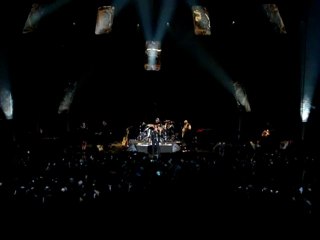 c'était un petit jardin J. Dutronc 12/03/10