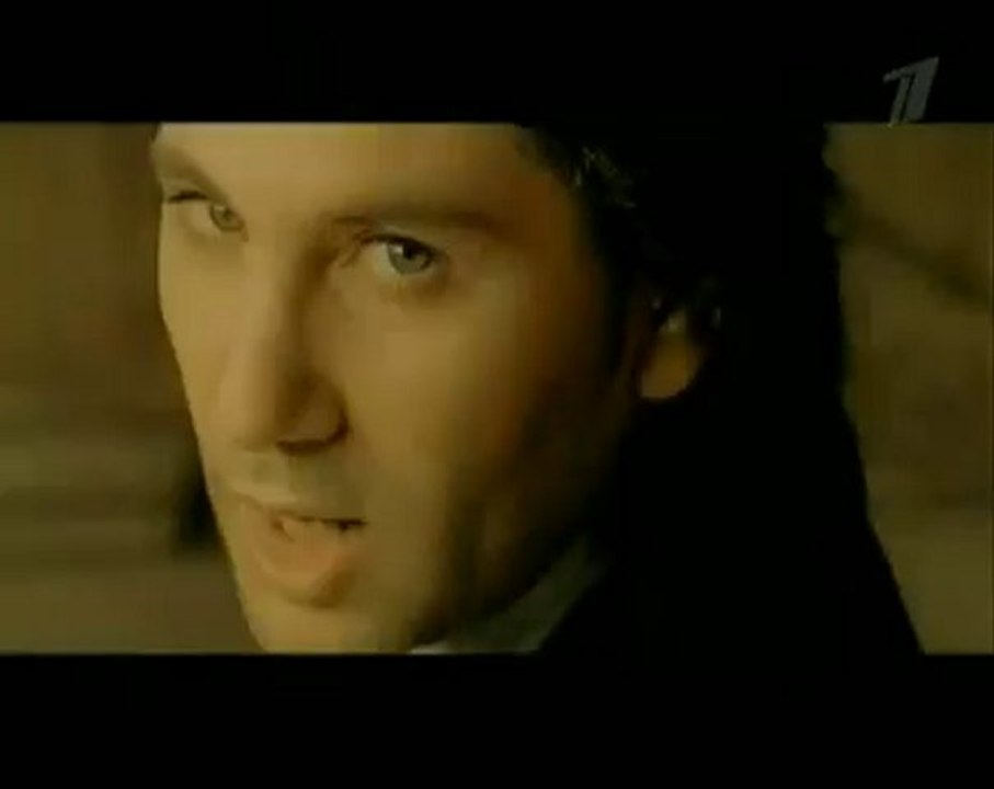 Авраам Руссо Обручальная