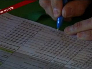 Spéciale tempête : assurances, place aux experts